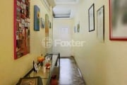 Apartamento com 4 quartos à venda na Rua Doutor Barros Cassal, 278, Floresta, Porto Alegre