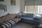 Apartamento com 1 quarto à venda na Rua Erechim, 910, Nonoai, Porto Alegre