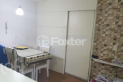 Apartamento com 2 quartos à venda na Rua Carlos Reverbel, 200, Jardim Carvalho, Porto Alegre