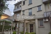 Apartamento com 2 quartos à venda na Rua Evaristo da Veiga, 196, Partenon, Porto Alegre