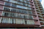 Apartamento com 3 quartos à venda na Rua Mostardeiro, 12, Moinhos de Vento, Porto Alegre