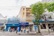 Apartamento com 3 quartos à venda na Avenida Osvaldo Aranha, 1244, Bom Fim, Porto Alegre