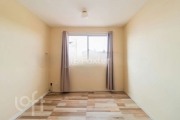 Apartamento com 2 quartos à venda na Avenida João Pessoa, 1091, Farroupilha, Porto Alegre