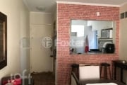 Apartamento com 2 quartos à venda na Rua Dona Elvira, 281, Ipanema, Porto Alegre