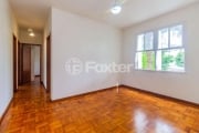 Apartamento com 3 quartos à venda na Rua Ari Barroso, 116, Sarandi, Porto Alegre