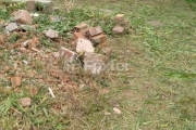 Terreno à venda na Rua Conselheiro D'Ávila, 575, Jardim Floresta, Porto Alegre