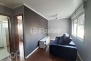 Apartamento com 1 quarto à venda na Rua Alberto Silva, 845, Vila Ipiranga, Porto Alegre