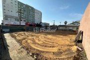 Terreno comercial à venda na Avenida Getúlio Vargas, 1423, Centro, Osório