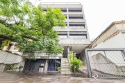 Sala comercial à venda na Avenida Iguassu, 41, Petrópolis, Porto Alegre