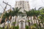 Apartamento com 2 quartos à venda na Avenida Bernardi, 191, Cristo Redentor, Porto Alegre