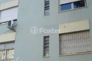 Apartamento com 2 quartos à venda na Rua Doutor Campos Velho, 535, Cristal, Porto Alegre