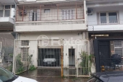 Ponto comercial com 1 sala à venda na Rua Ernesto da Fontoura, 746, São Geraldo, Porto Alegre