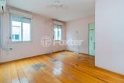 Apartamento com 1 quarto à venda na Rua Fernando Cortez, 404, Cristo Redentor, Porto Alegre