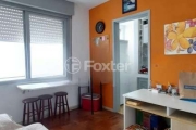 Apartamento com 1 quarto à venda na Rua dos Andradas, 343, Centro Histórico, Porto Alegre