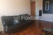 Apartamento com 1 quarto à venda na Avenida Bento Gonçalves, 4517, Partenon, Porto Alegre