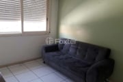 Apartamento com 1 quarto à venda na Avenida dos Cubanos, 81, Partenon, Porto Alegre