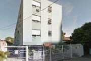 Apartamento com 1 quarto à venda na Avenida dos Cubanos, 81, Partenon, Porto Alegre