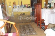 Apartamento com 2 quartos à venda na Rua Portuguesa, 276, Partenon, Porto Alegre