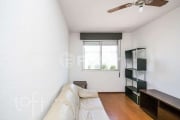 Apartamento com 1 quarto à venda na Avenida Ipiranga, 3491, Partenon, Porto Alegre