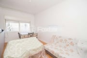 Apartamento com 1 quarto à venda na Avenida Borges de Medeiros, 652, Centro Histórico, Porto Alegre