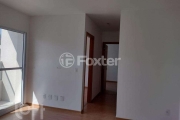 Apartamento com 2 quartos à venda na Avenida Protásio Alves, 8046, Morro Santana, Porto Alegre