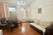 Apartamento com 3 quartos à venda na Avenida Cristóvão Colombo, 200, Floresta, Porto Alegre