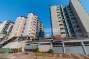 Apartamento com 2 quartos à venda na Rua Marco Polo, 505, Cristo Redentor, Porto Alegre