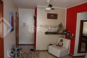 Apartamento com 2 quartos à venda na Avenida Bernardino Silveira de Amorim, 3560, Rubem Berta, Porto Alegre