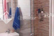 Apartamento com 2 quartos à venda na Rua Ernesto da Fontoura, 1106, São Geraldo, Porto Alegre