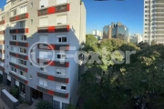 Apartamento com 1 quarto à venda na Travessa Tuyuty, 88, Centro Histórico, Porto Alegre