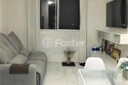 Apartamento com 2 quartos à venda na Rua José Iuchno, 120, Hípica, Porto Alegre