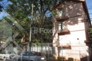 Apartamento com 1 quarto à venda na Avenida Getúlio Vargas, 536, Menino Deus, Porto Alegre