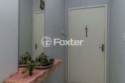 Apartamento com 3 quartos à venda na Avenida Wenceslau Escobar, 885, Cristal, Porto Alegre