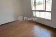 Apartamento com 3 quartos à venda na Avenida Juca Batista, 4531, Hípica, Porto Alegre