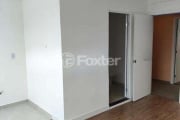 Apartamento com 1 quarto à venda na Rua Vigário José Inácio, 295, Centro Histórico, Porto Alegre