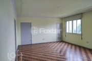 Apartamento com 3 quartos à venda na Avenida Jerônimo de Ornelas, 14, Santana, Porto Alegre