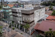 Apartamento com 2 quartos à venda na Rua Dom Jaime de Barros Câmara, 706, Sarandi, Porto Alegre