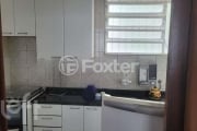 Apartamento com 3 quartos à venda na Rua Santos Neto, 84, Petrópolis, Porto Alegre