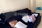 Apartamento com 3 quartos à venda na Rua Avaré, 180, Jardim Floresta, Porto Alegre