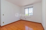 Apartamento com 1 quarto à venda na Avenida Protásio Alves, 8470, Morro Santana, Porto Alegre