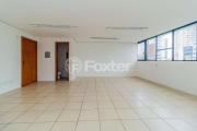 Sala comercial com 1 sala à venda na Avenida Princesa Isabel, 729, Santana, Porto Alegre