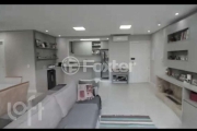 Apartamento com 2 quartos à venda na Avenida Doutor Sezefredo Azambuja Vieira, 2277, Marechal Rondon, Canoas