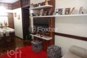 Apartamento com 3 quartos à venda na Avenida Baltazar de Oliveira Garcia, 3275, Rubem Berta, Porto Alegre