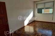 Apartamento com 2 quartos à venda na Avenida Engenheiro Francisco Rodolfo Simch, 210, Sarandi, Porto Alegre