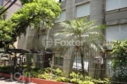 Apartamento com 3 quartos à venda na Rua Felipe Camarão, 175, Rio Branco, Porto Alegre