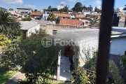 Casa com 3 quartos à venda na Avenida Alberto Pasqualini, 155, Jardim Itu Sabará, Porto Alegre