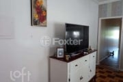 Apartamento com 3 quartos à venda na Rua Doutor Alcides Cruz, 196, Santa Cecília, Porto Alegre