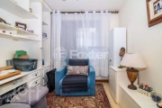 Apartamento com 2 quartos à venda na Rua Eudoro Berlink, 1050, Auxiliadora, Porto Alegre