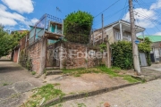 Casa com 4 quartos à venda na Estrada João de Oliveira Remião, 930, Lomba do Pinheiro, Porto Alegre