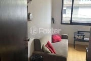 Apartamento com 2 quartos à venda na Rua Adão Baino, 135, Cristo Redentor, Porto Alegre